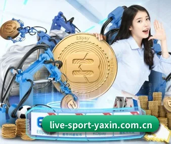 会员体系升级